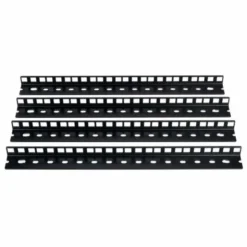 Studio Desk Pro Line 16U Rack Space Upg.