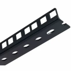Studio Desk Pro Line 16U Rack Space Upg.