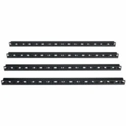Studio Desk Pro Line 16U Rack Space Upg.