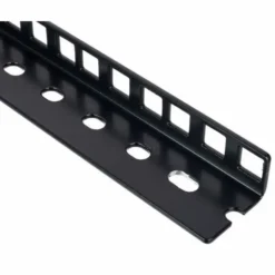 Studio Desk Pro Line 16U Rack Space Upg.