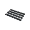 Studio Desk Pro Line 16U Rack Spac B-Stock