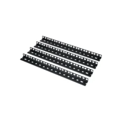 Studio Desk Pro Line 16U Rack Spac B-Stock