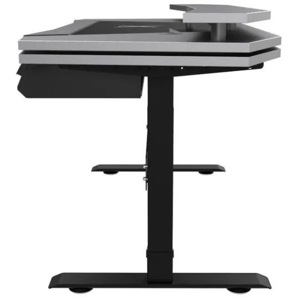 Studio Desk Xtreme Producer Workstation BK