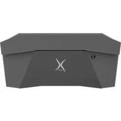Studio Desk Xtreme Producer Workstation BK