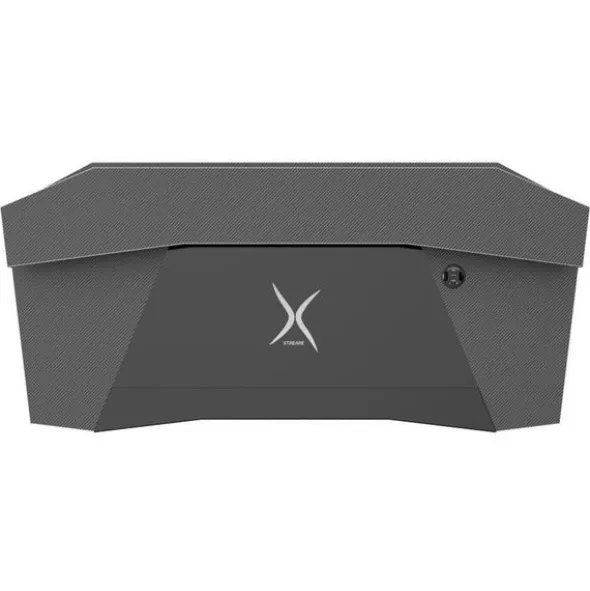 Studio Desk Xtreme Producer Workstation BK