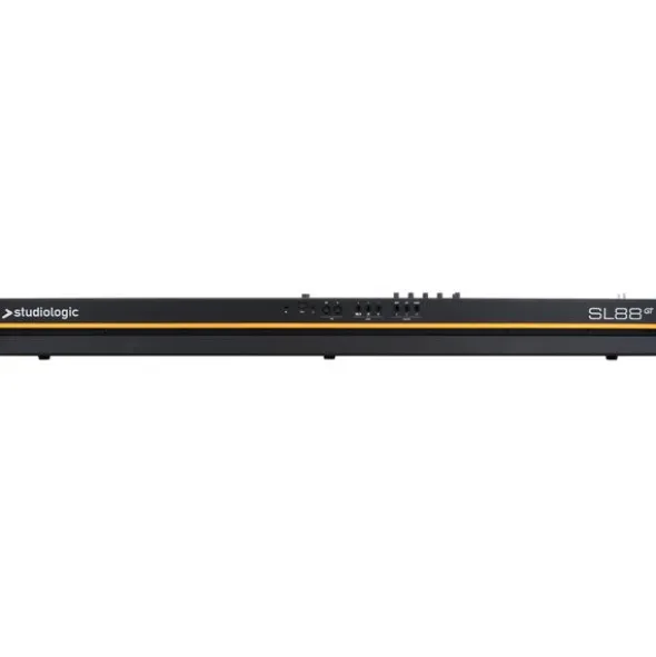Studiologic SL88 GT mk2