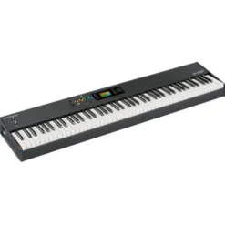 Studiologic SL88 GT mk2