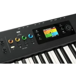Studiologic SL88 GT mk2