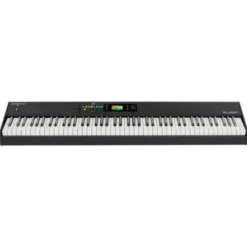 Studiologic SL88 GT mk2