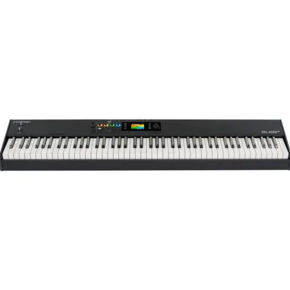 Studiologic SL88 GT mk2