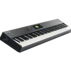 Studiologic SL88 GT mk2