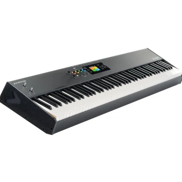 Studiologic SL88 GT mk2