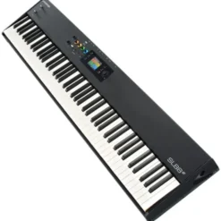 Studiologic SL88 GT mk2