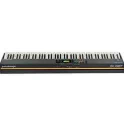 Studiologic SL88 GT mk2