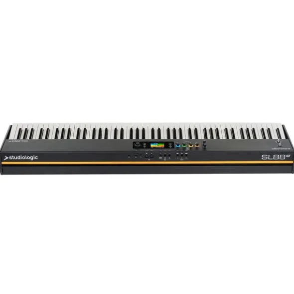 Studiologic SL88 GT mk2