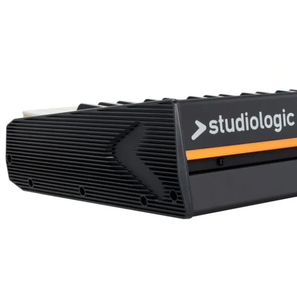 Studiologic SL88 GT mk2