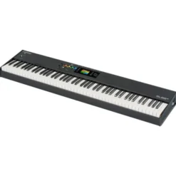 Studiologic SL88 GT mk2