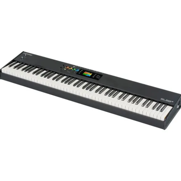 Studiologic SL88 GT mk2