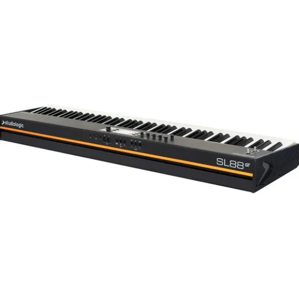 Studiologic SL88 GT mk2