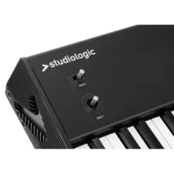Studiologic SL88 GT mk2