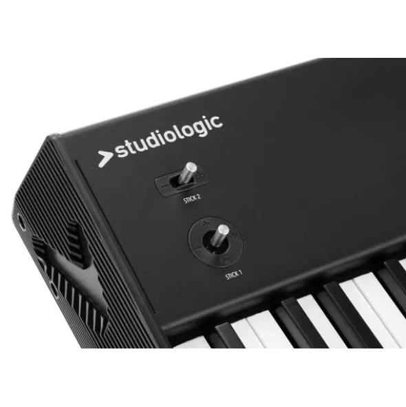 Studiologic SL88 GT mk2