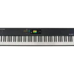 Studiologic SL88 GT mk2