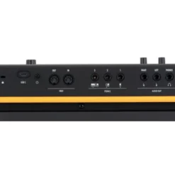 Studiologic SL88 GT mk2
