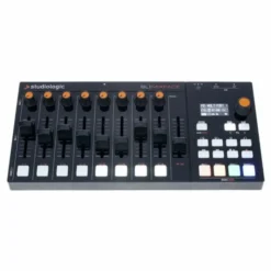 Studiologic SL Mixface