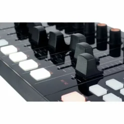 Studiologic SL Mixface