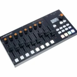 Studiologic SL Mixface
