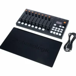 Studiologic SL Mixface