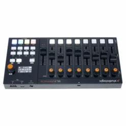 Studiologic SL Mixface