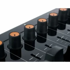 Studiologic SL Mixface