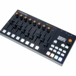 Studiologic SL Mixface