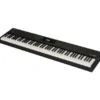 Studiologic SL88 mk2