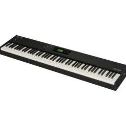 Studiologic SL88 mk2