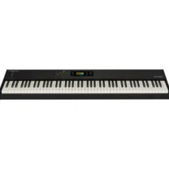 Studiologic SL88 mk2