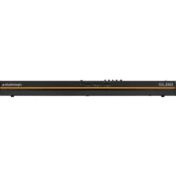 Studiologic SL88 mk2