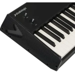 Studiologic SL88 mk2