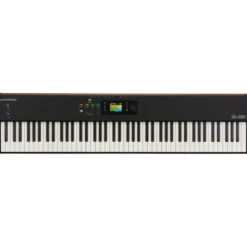 Studiologic SL88 mk2