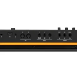 Studiologic SL88 mk2
