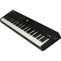 Studiologic SL88 mk2