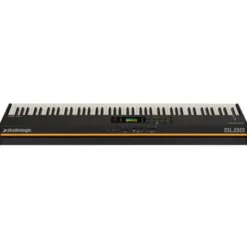 Studiologic SL88 mk2
