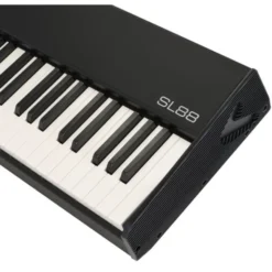 Studiologic SL88 mk2