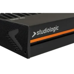 Studiologic SL88 mk2