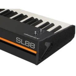 Studiologic SL88 mk2
