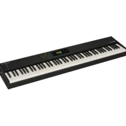 Studiologic SL88 mk2