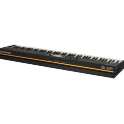 Studiologic SL88 mk2