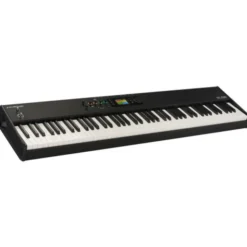 Studiologic SL88 mk2