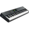 Studiologic SL73 mk2